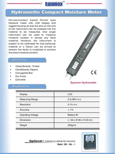 moisture meter equinox|moisture meter price in india.